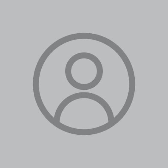Placeholder for Staff member Susan Soriano from ID_c0f8da